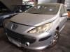 PEUGEOT 307 BERLINA (S2) — автомобиль-донор на запчасти 