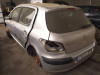 PEUGEOT 307 BERLINA (S2) — автомобиль-донор на запчасти 