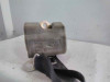 CINTURON SEGURIDAD TRASERO DERECHO Audi A3 (8P1) 