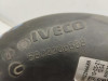 NO IDENTIFICADO IVECO 