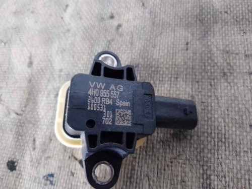 SENSOR AUDI A1 (8X1) 