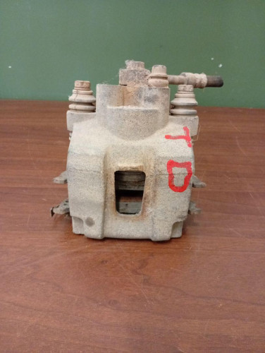 PINZA DE FRENO TRASERA DERECHA JEEP CHEROKEE (KJ) 