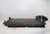  RADIADOR AGUA FORD TRANSIT COMBI (FY) 