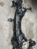 PUENTE TRASERO FORD KUGA (CBS) 
