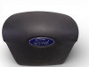 AIRBAG DELANTERO IZQUIERDO, FORD, MONDEO BERLINA (CA2)
