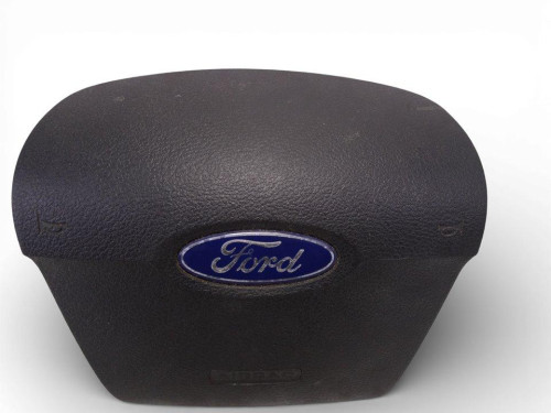 AIRBAG DELANTERO IZQUIERDO, FORD, MONDEO BERLINA (CA2)