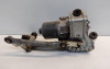 MOTOR LIMPIA DELANTERO SEAT LEON (1P1) 