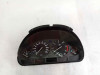  CUADRO INSTRUMENTOS BMW SERIE 5 TOURING (E39) 