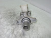  BOMBA FRENO FORD TRANSIT CONNECT (TC7) 