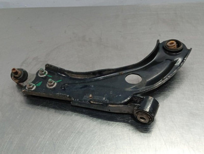 BRAZO SUSPENSION INFERIOR DELANTERO DERECHO, CITROEN, C4 PICASSO/SPACETOURER