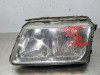  FARO IZQUIERDO, AUDI, A3 (8L) 