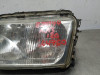  FARO IZQUIERDO, AUDI, A3 (8L) 
