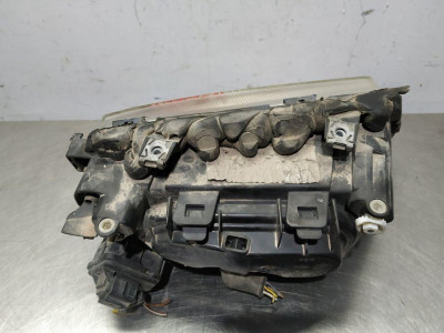FARO IZQUIERDO, AUDI, A3 (8L)