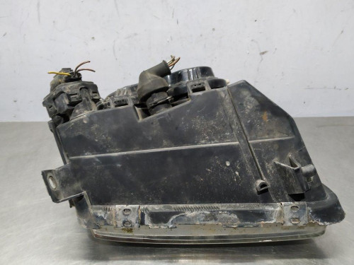  FARO IZQUIERDO, AUDI, A3 (8L) 