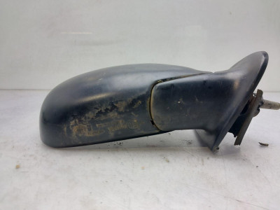 RETROVISOR DERECHO, NISSAN, MICRA (K11)