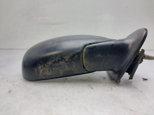  RETROVISOR DERECHO, NISSAN, MICRA (K11) 