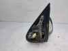  RETROVISOR DERECHO, NISSAN, MICRA (K11) 