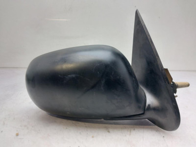 RETROVISOR DERECHO, NISSAN, MICRA (K11)
