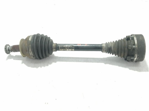  TRANSMISION DELANTERA IZQUIERDA SEAT IBIZA BERLINA (6J5) 