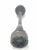  TRANSMISION DELANTERA IZQUIERDA SEAT IBIZA BERLINA (6J5) 