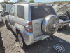  SUZUKI GRAND VITARA (JB/JT) 