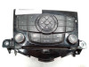 SISTEMA AUDIO / RADIO CD Chevrolet CRUZE 5-PUERTAS 