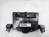 SISTEMA AUDIO / RADIO CD Chevrolet CRUZE 5-PUERTAS 