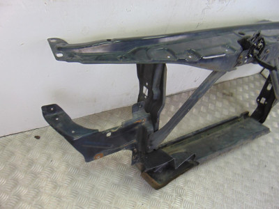 PANEL FRONTAL, SEAT, TOLEDO (1M2)