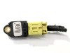  SENSOR DE IMPACTO LEXUS IS (DS2/IS2) 