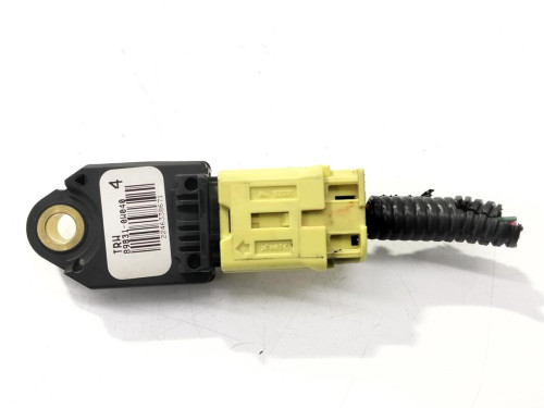 SENSOR DE IMPACTO LEXUS IS (DS2/IS2) 