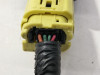  SENSOR DE IMPACTO LEXUS IS (DS2/IS2) 