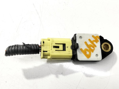 SENSOR DE IMPACTO, LEXUS, IS (DS2/IS2)