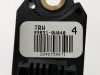  SENSOR DE IMPACTO LEXUS IS (DS2/IS2) 