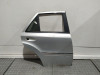  PUERTA TRASERA DERECHA MERCEDES-BENZ CLASE ML (BM 164) 