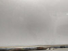  PUERTA TRASERA DERECHA MERCEDES-BENZ CLASE ML (BM 164) 