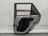  PUERTA TRASERA DERECHA MERCEDES-BENZ CLASE ML (BM 164) 
