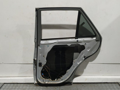 PUERTA TRASERA DERECHA, MERCEDES-BENZ, CLASE ML (BM 164)