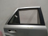  PUERTA TRASERA DERECHA MERCEDES-BENZ CLASE ML (BM 164) 