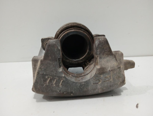  PINZA DE FRENO DELANTERA DERECHA Seat LEON ST 5F8 