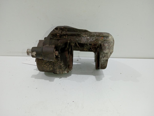  PINZA DE FRENO DELANTERA DERECHA Seat LEON ST 5F8 