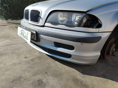 PARAGOLPES DELANTERO BMW 3 Touring (E46)(1999->)