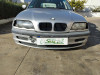 PARAGOLPES DELANTERO BMW 3 Touring (E46)(1999->) BMW 3 Touring (E46)(1999->) 