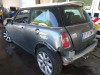 BMW MINI (R50,R53) — vehículo donante para recambios 