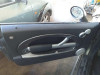 BMW MINI (R50,R53) — vehículo donante para recambios 