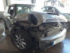 BMW MINI (R50,R53) — vehículo donante para recambios 