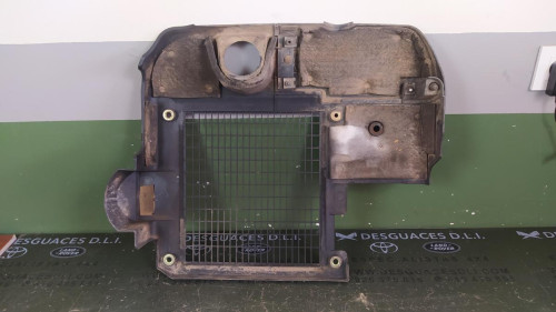 TAPA MOTOR Toyota LAND CRUISER (J12) 