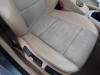 ASIENTO DELANTERO DERECHO BMW SERIE X3 (E83) 