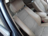 ASIENTO DELANTERO DERECHO BMW SERIE X3 (E83) 