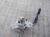 CERRADURA CAPO Peugeot 207 