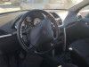  CUADRO INSTRUMENTOS, PEUGEOT, 207 